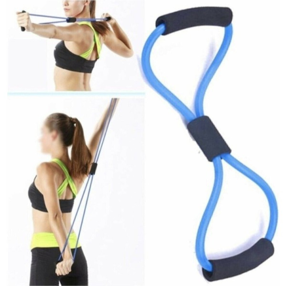 Vip Tedarik Pilates Jimnastik Egzersiz Bant Yoga Lastik Spor Kondisyon Yoga Kondisyon Aletleri Fiyatı