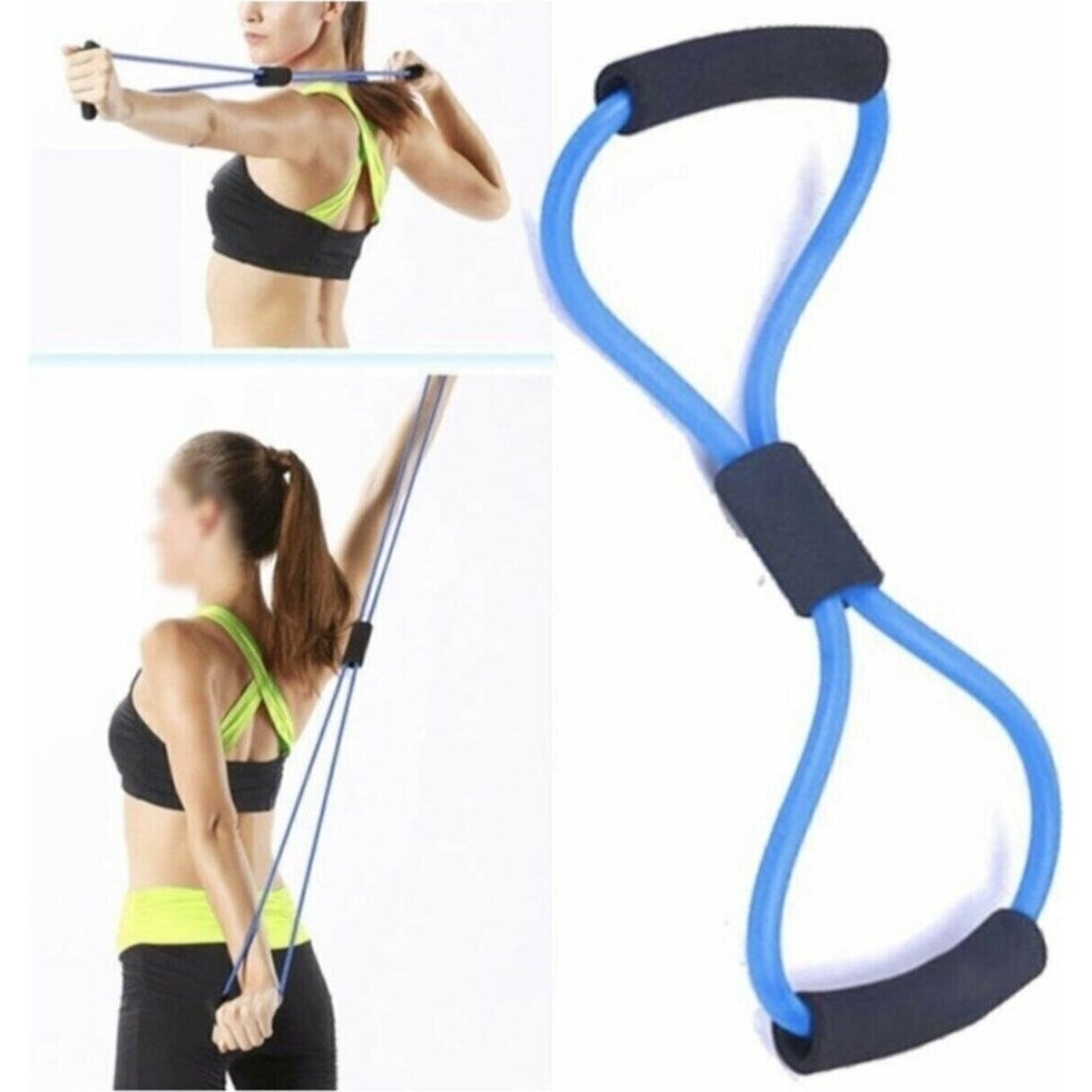 Vip Tedarik Pilates Jimnastik Egzersiz Bant Yoga Lastik Spor Kondisyon Yoga Diğer Fiyatı