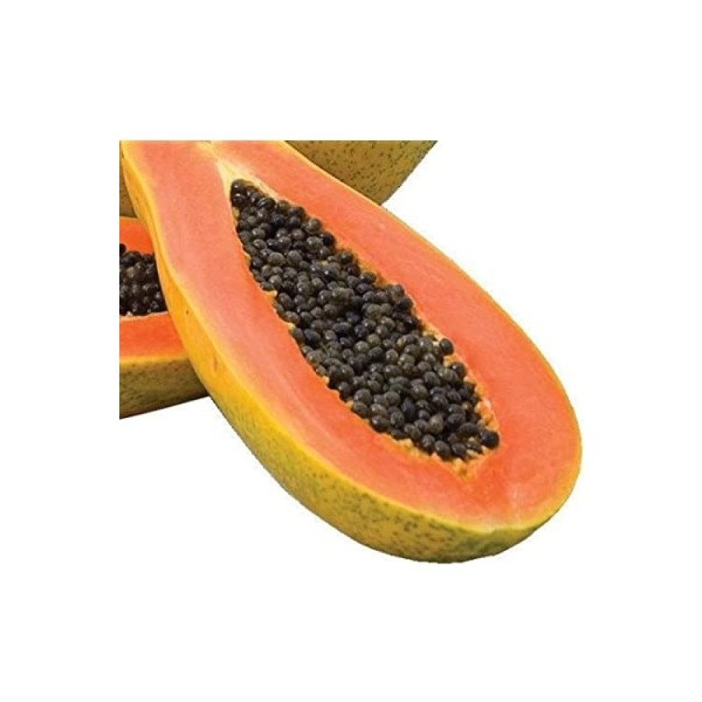 Vipfoni Papaya (Ağaç Kavunu) Tohumu - 1 Adet Tohum Fiyatı