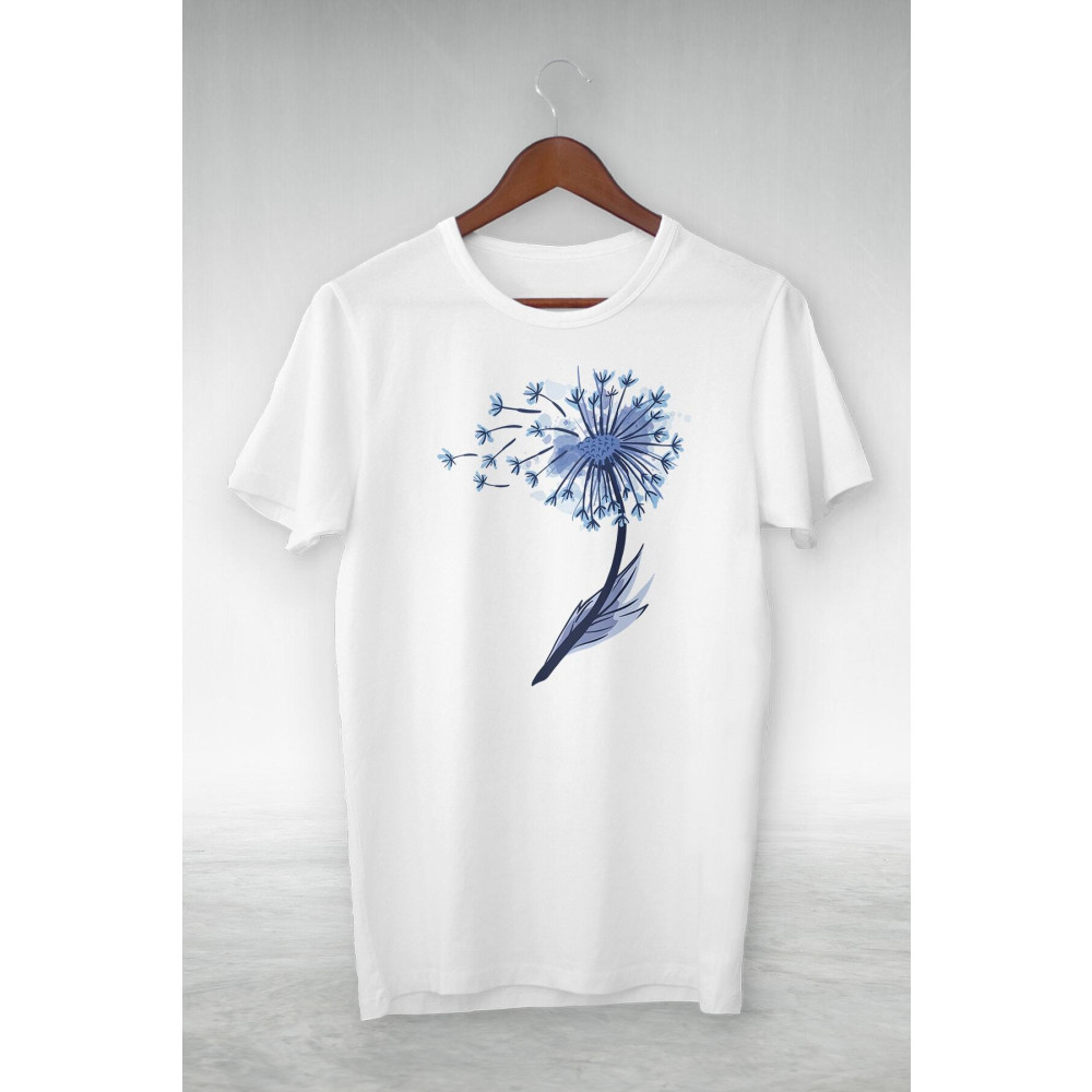 viptasarımtshirt Unisex Tshirt XXXL Beden Bayan T-shirt Fiyatı