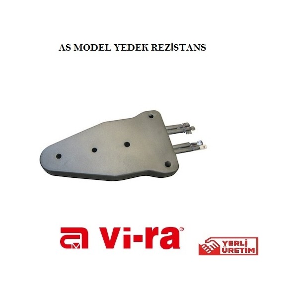 Vira Rezistans As Model Yedek Pprc Plastik Boru Kaynak Makinası Için Diğer Fiyatı