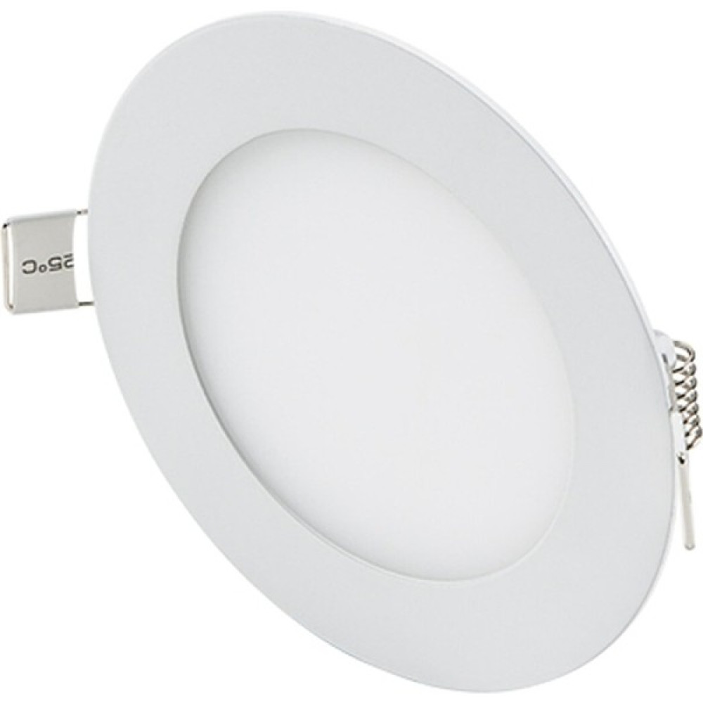 Viralighting Cata 3w Slim Panel Ct-5144 - Beyaz Spot Fiyatı