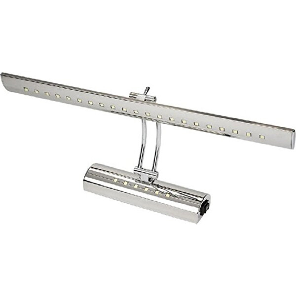 Viralighting Cata 7W Ledli Kuğu Aplik CT-5212 - Gün Işığı Aplikler Fiyatı