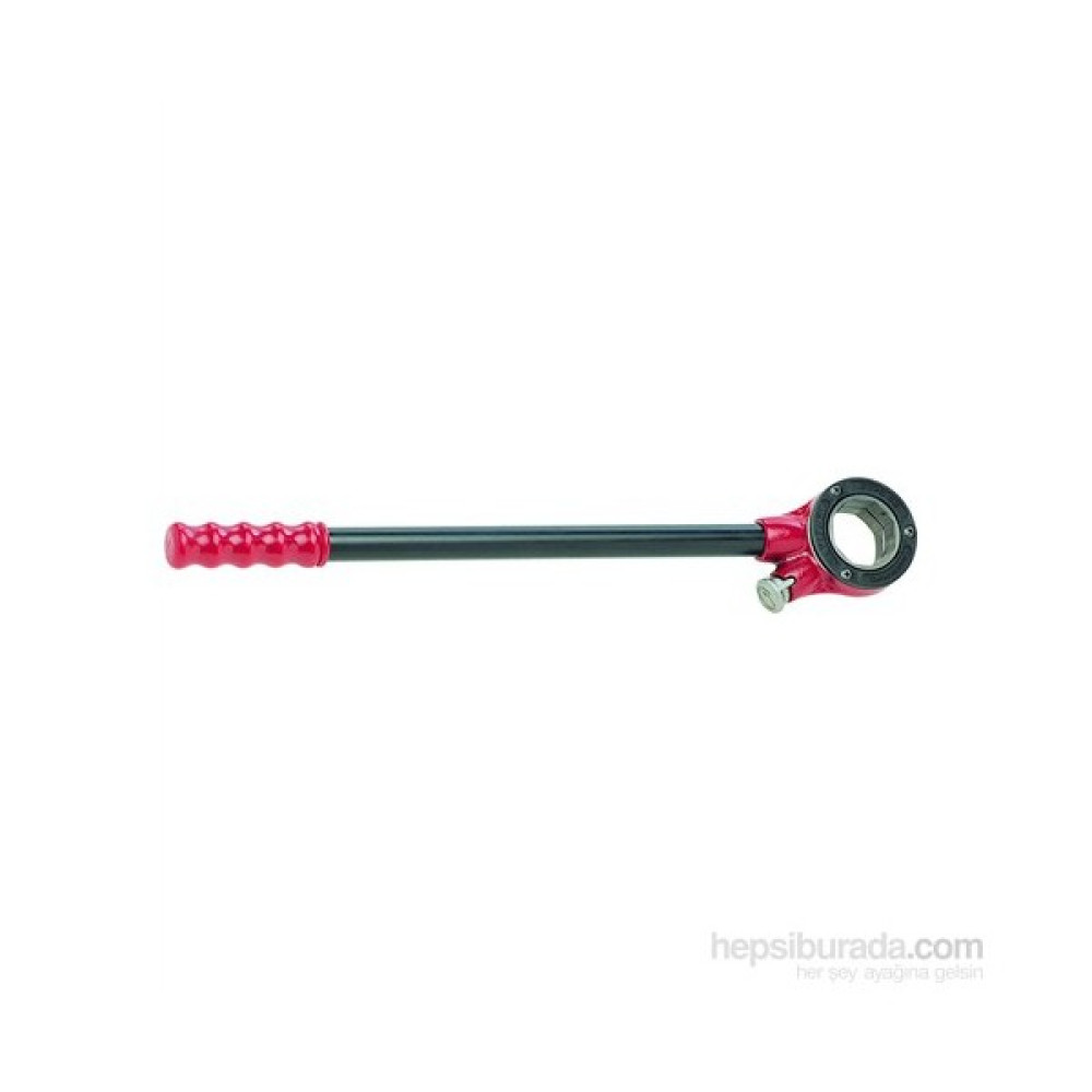 Virax 1362 95 1-8"- 1 1-4" Pafta Kolu Oto Boyaları Fiyatı