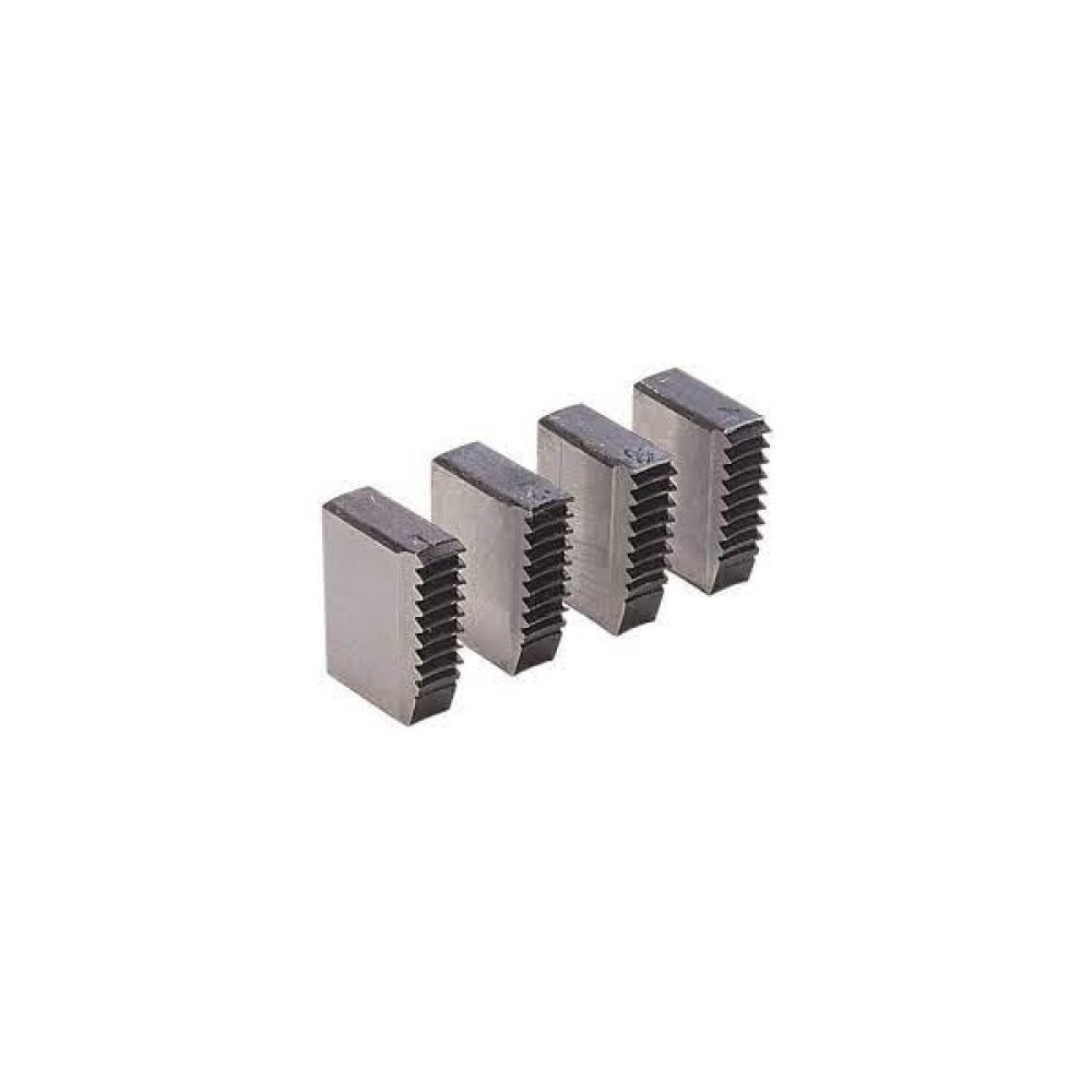 Virax 136203 Pafta Tarağı Bspt 3/8" Oto Boyaları Fiyatı