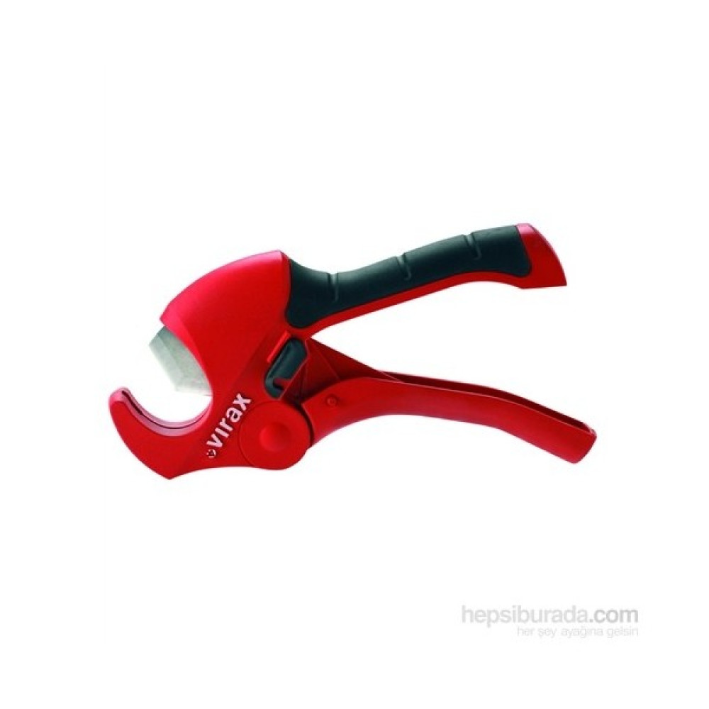 Virax 215032 Hortum Kesme Makası 32Mm Kaynak Makineleri Fiyatı