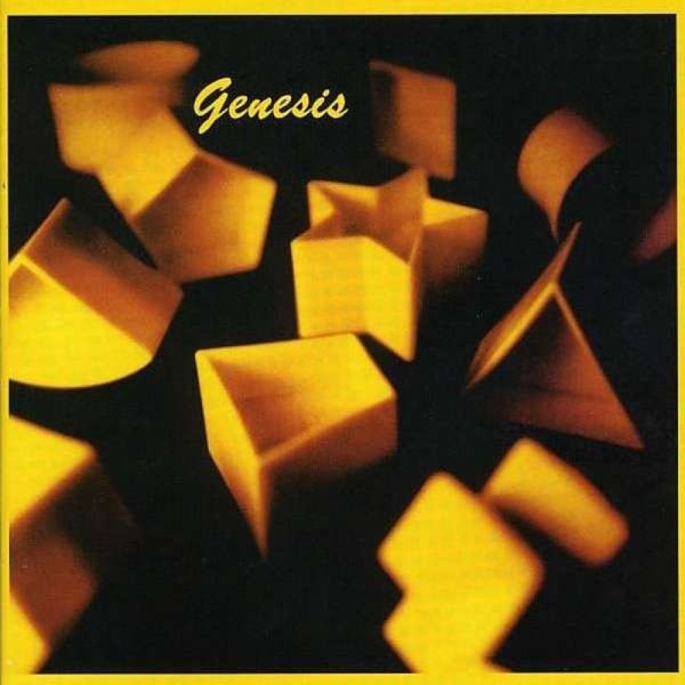 Virgin Records Genesis / Genesis Pikap & Aksesuarları Fiyatı