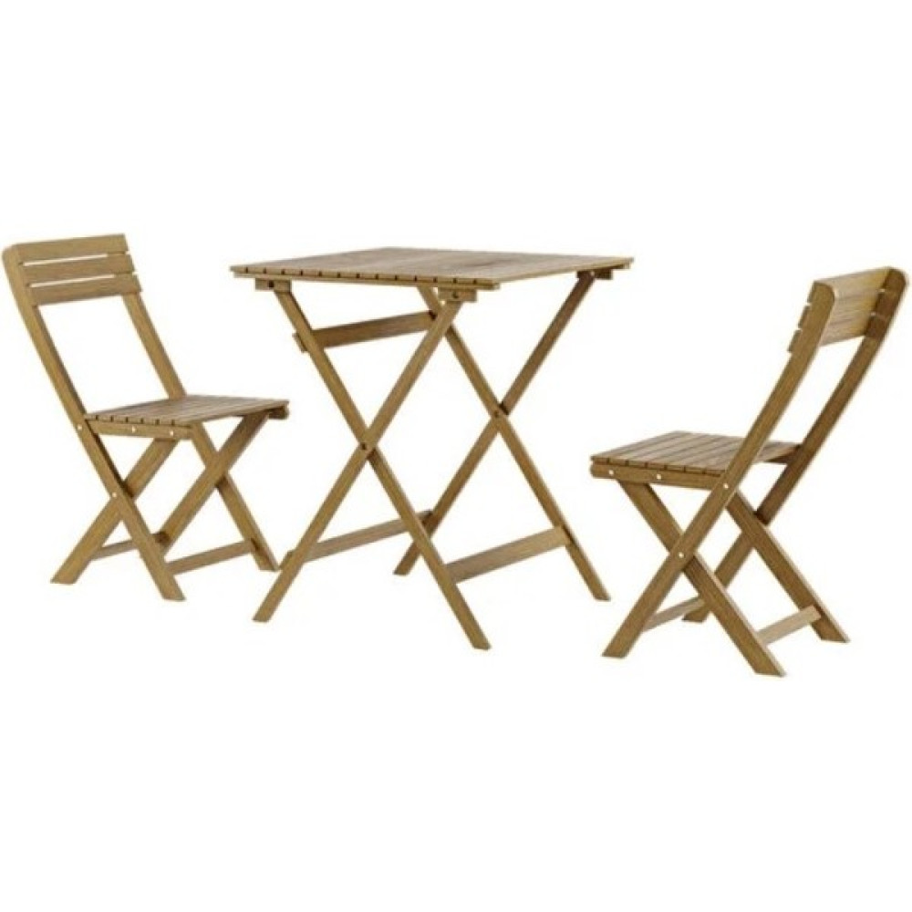 Virginia Bistro Set balkon ve bahce Bahçe Mobilyası Takımı Fiyatı