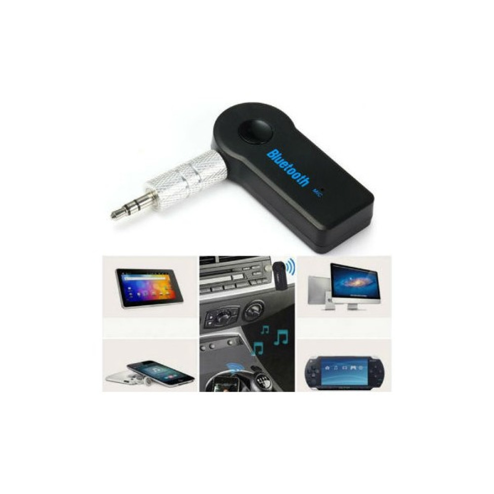Virox Bluetooth Aux Araç Kiti (0) Cep Telefonu Araç Kiti Fiyatı