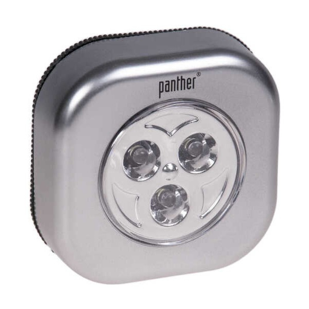 Virox Panther PT-1104 Dolap Içi Lamba (0) Led Aydınlatmalar Fiyatı