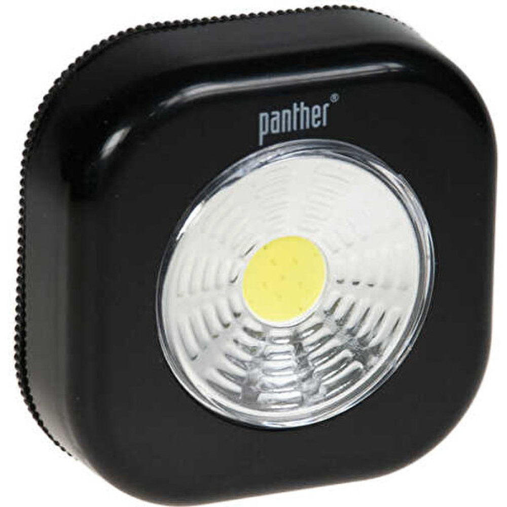 Virox Panther PT-1114 Dolap Içi Lamba (0) Led Aydınlatmalar Fiyatı