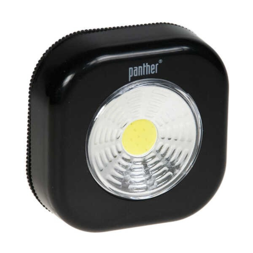 Virox Panther PT-1114 Dolap Içi Lamba - Beyaz Masa Lambası Fiyatı