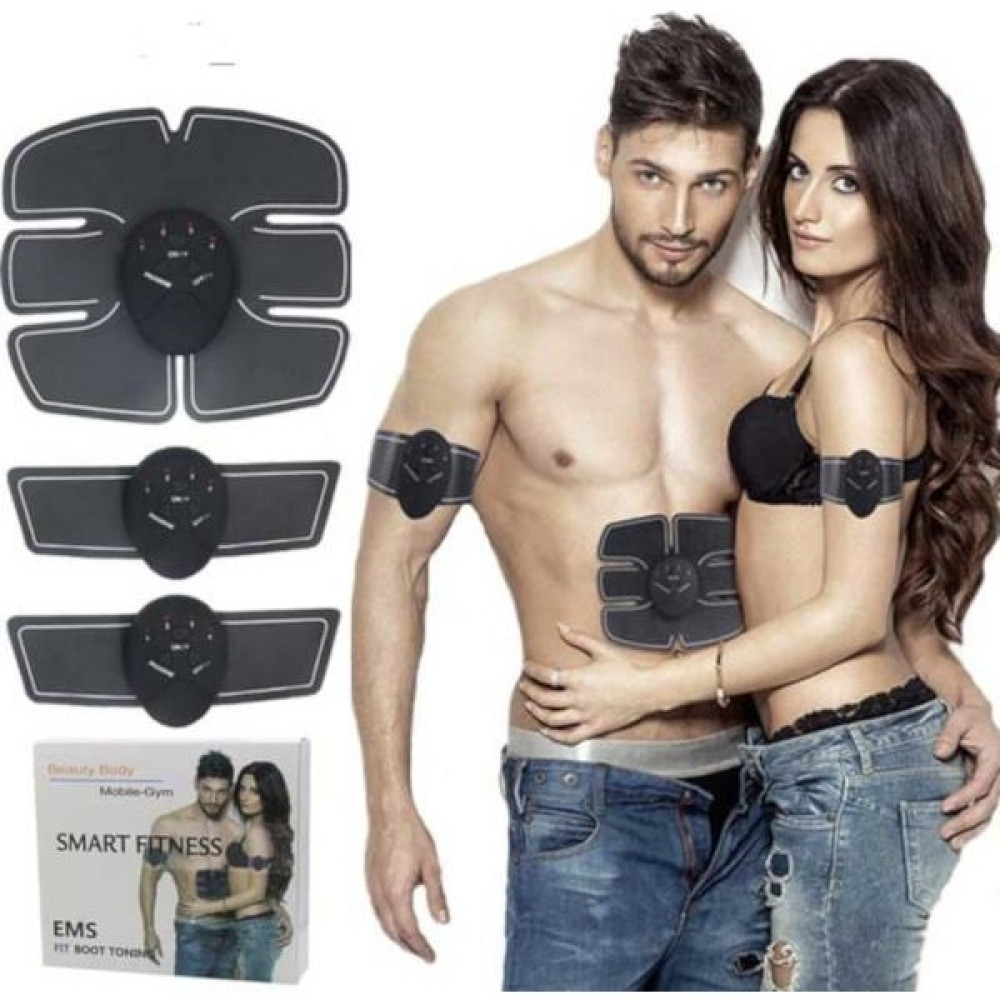 Virox Vücut Kas Geliştirici Spor Aleti Kondisyon Aletleri Fiyatı