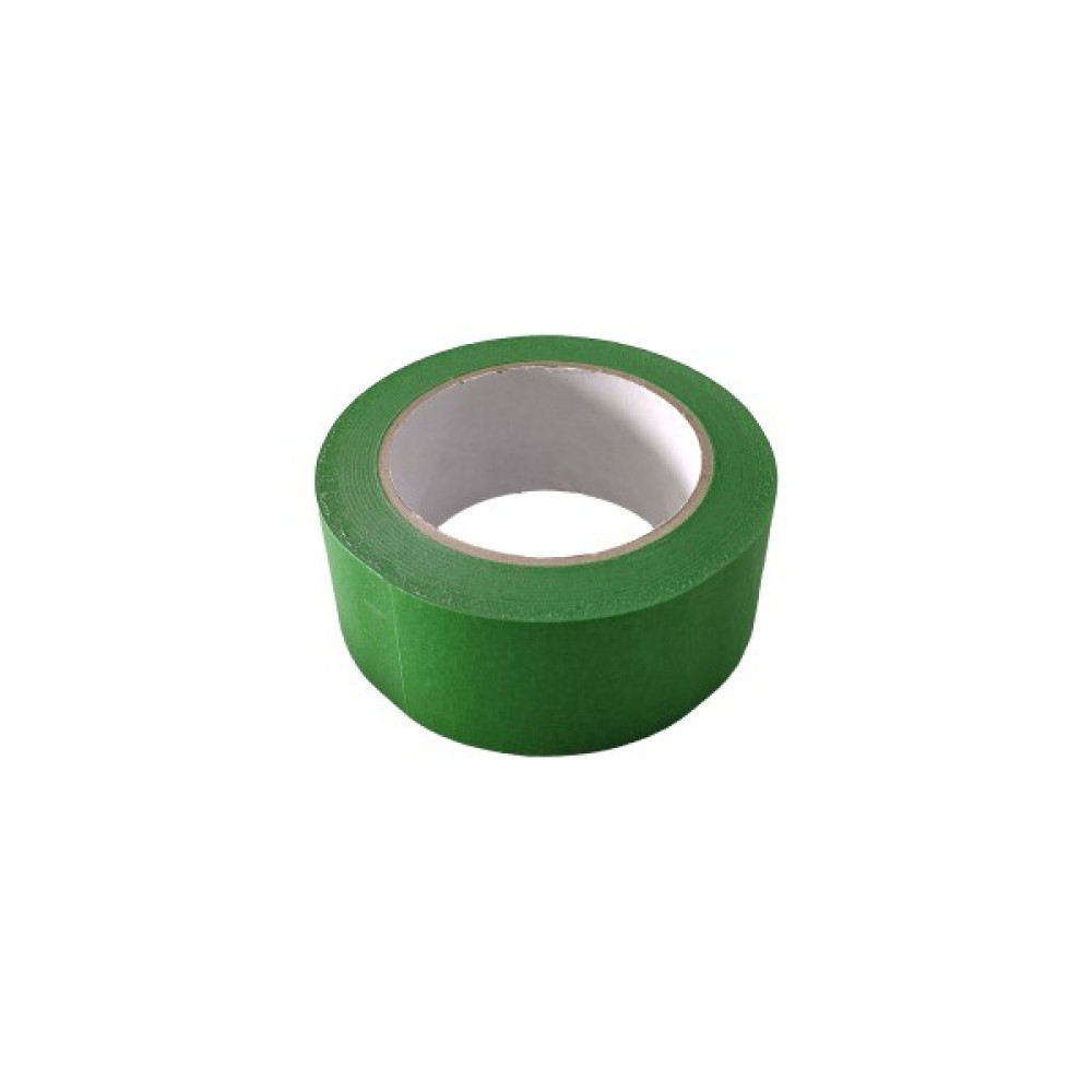 Vırtues 3940 Maskeleme Bandı 50mtx36mm Yeşil Boyalar & Boyacı Aletleri Fiyatı