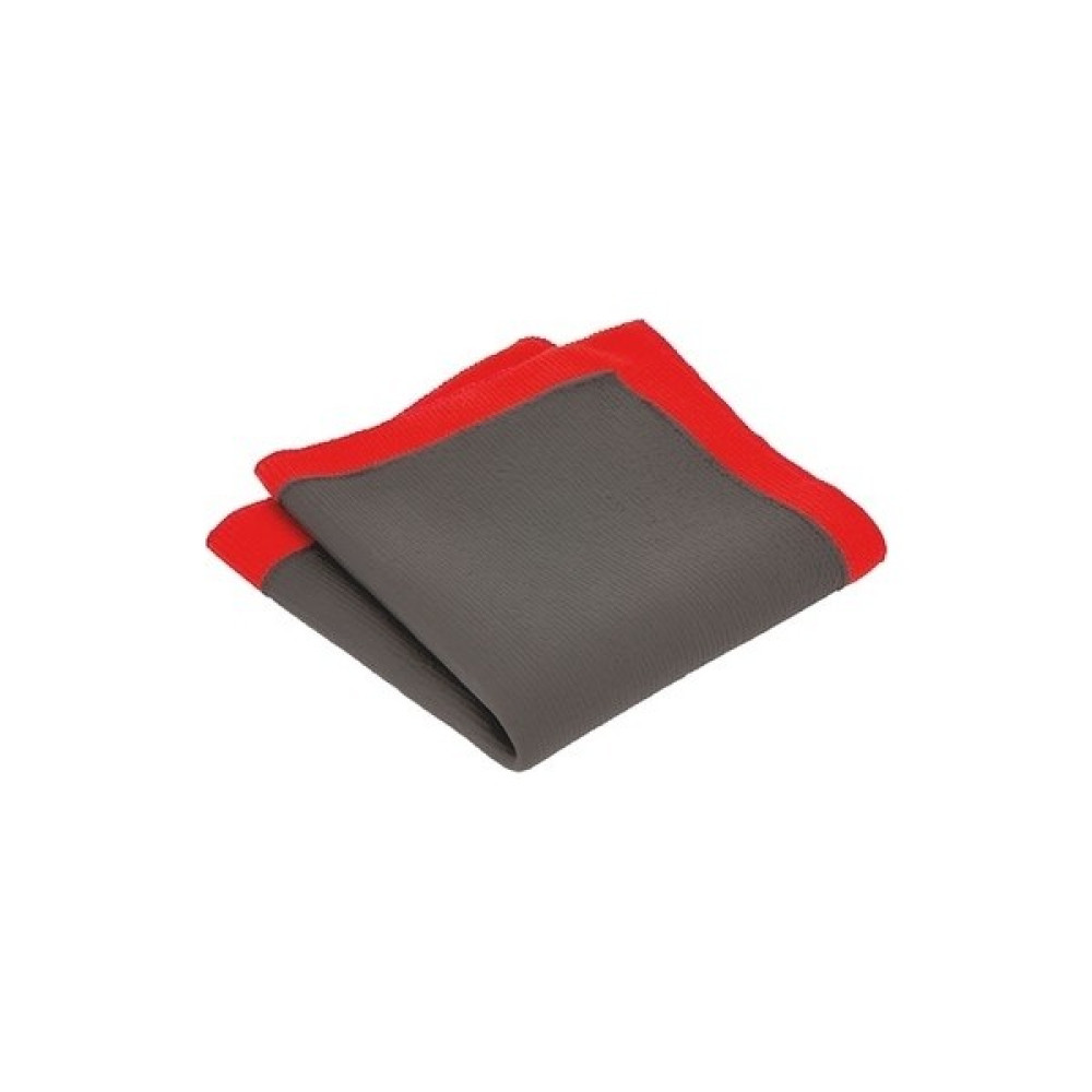 Vırtues Nano Clay -Nano Kil Bezi 40X40 Oto Bakım & Temizlik Ürünleri Fiyatı