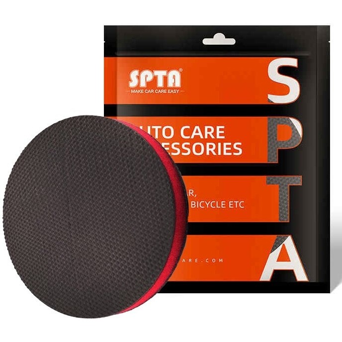 Virtues Spta Kil Diski 150MM SSD / Solid State Drive Fiyatı