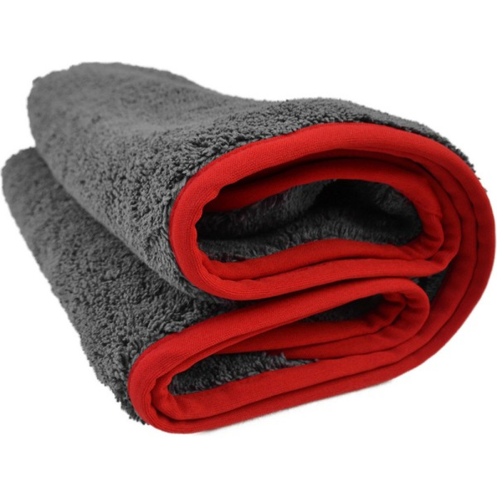 Virtue's Vırtues 60X90CM Kurulama Havlusu Oto Bakım Bezleri Fiyatı