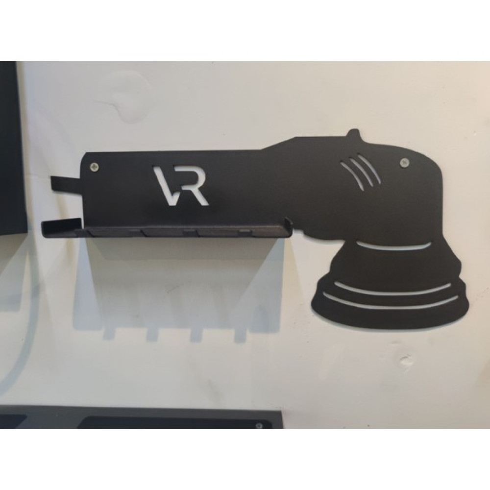 Virtue's Vırtues Keys Stand Anahtarlık Standı - 1 L Nalburiye & Hırdavat Fiyatı