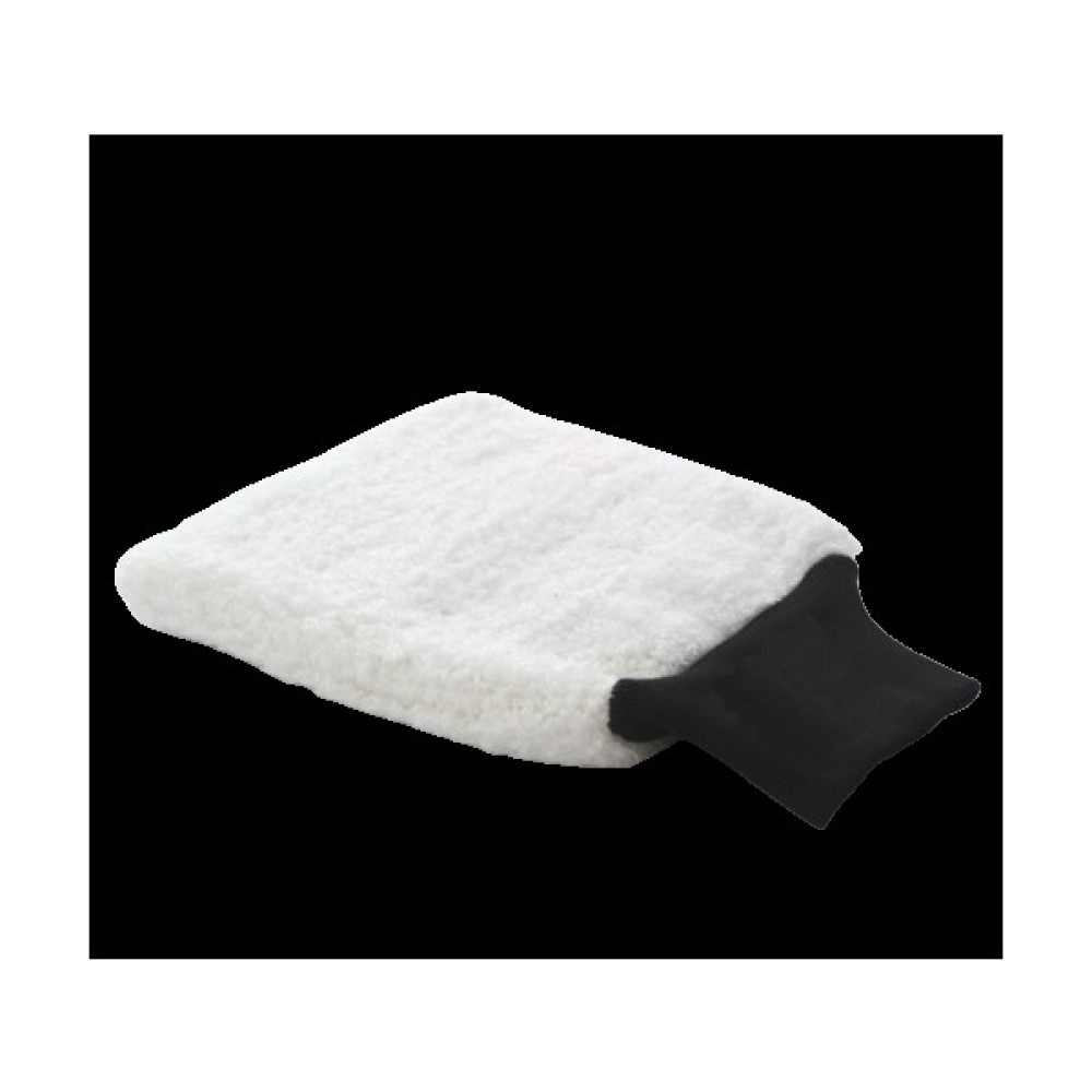 Virtue's Vırtues Premium Mikrofiber Yıkama Eldiveni Oto Bakım Bezleri Fiyatı
