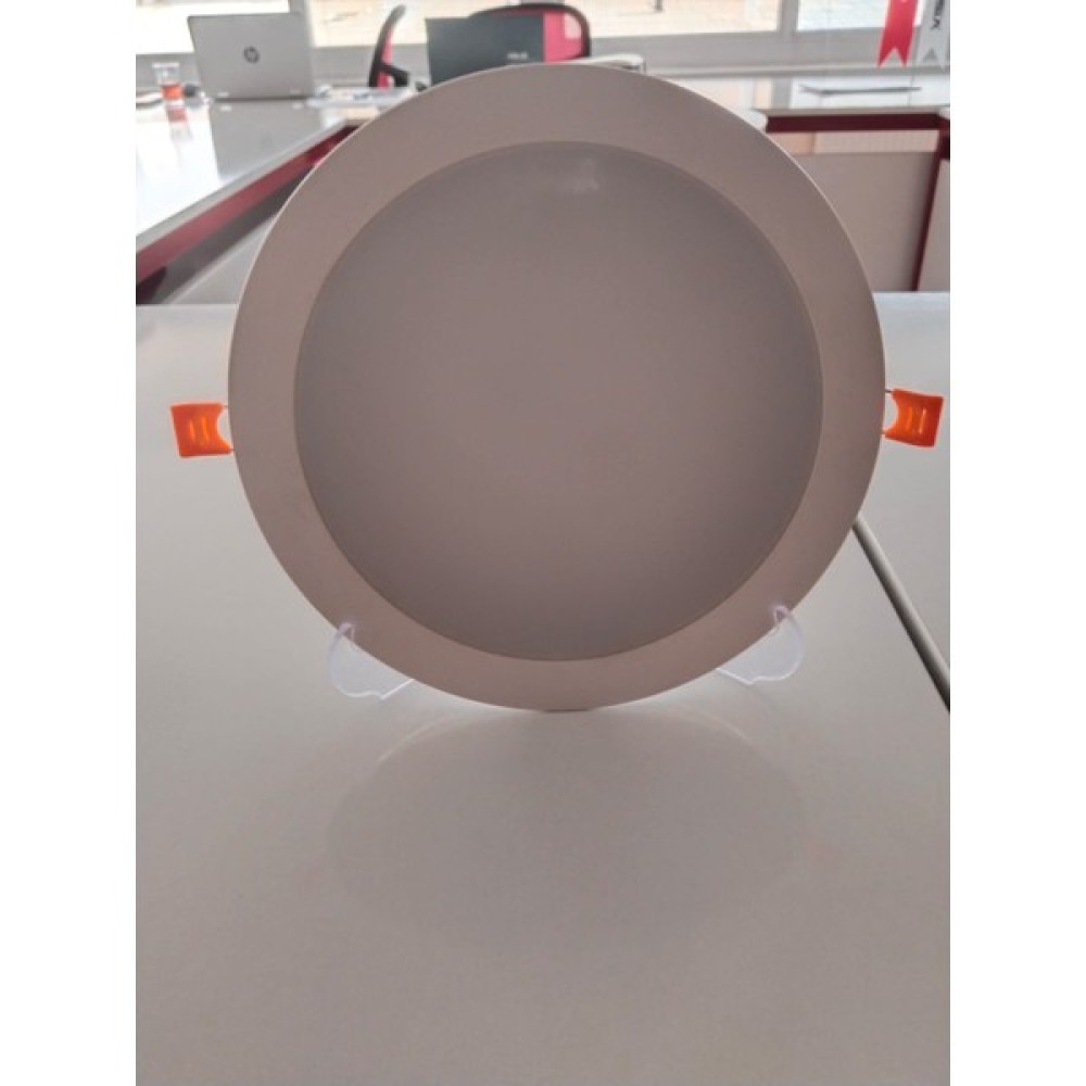 Visco Elektrik Visco 24W Backlight LED Panel(Ölçüler Açıklamada) - 4200K - Gün Işığı Diğer Fiyatı