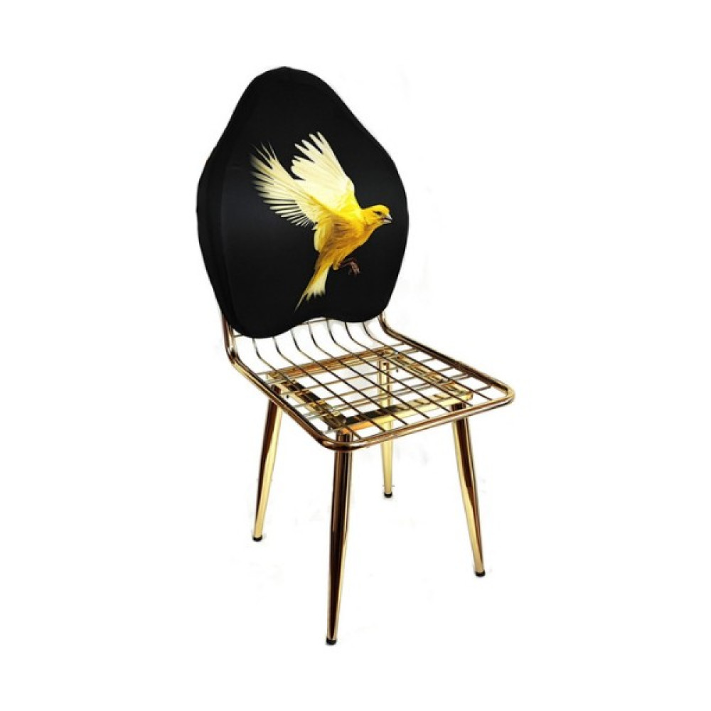 Visco Li Yastık Bel Yastığı Ortopedik Destek Yastık Oturma Minderi. - Siyah - 10 x 50 cm Yastık Fiyatı