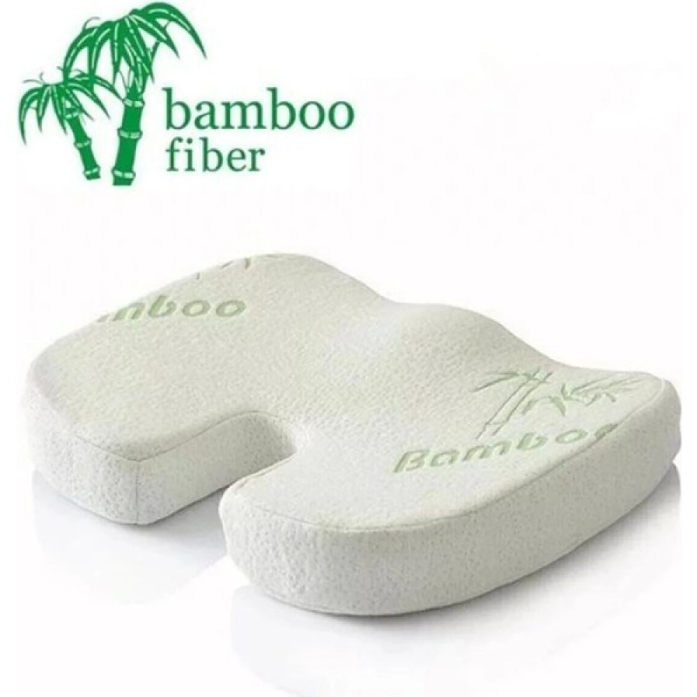 Visco Planet Hemoroidd Baasur Kuyruk Sokumu Oturma Simidi Minderi Yastığı Visco Ortopedik Yastık - 45 x 34 cm - Beyaz Salon & Oturma Odası Tekstili Fiyatı