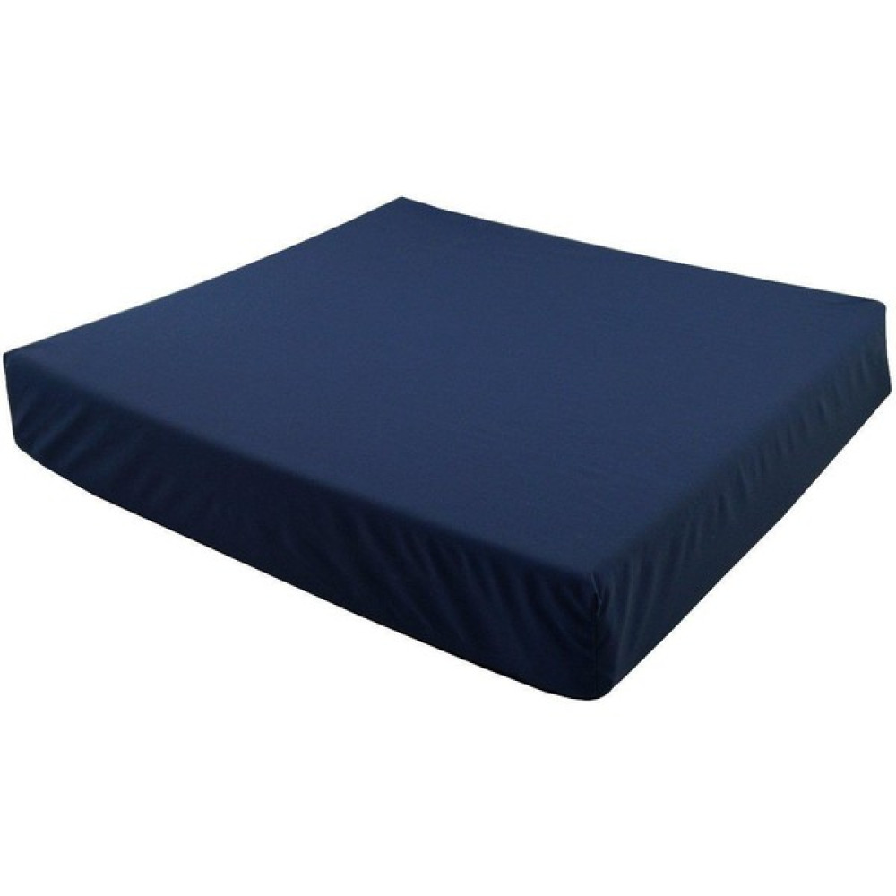 Viscomet 2 Adet Tekerlekli Sandalye Minderi 45X45X7 - 45 x 45 cm - Renkli Yastık Fiyatı