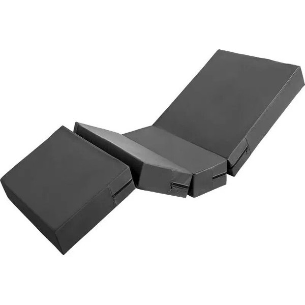 Viscomet 4 Parçalı 28 Dns Sünger 90X190X14 cm - 90 x 190 x 14 cm SSD / Solid State Drive Fiyatı