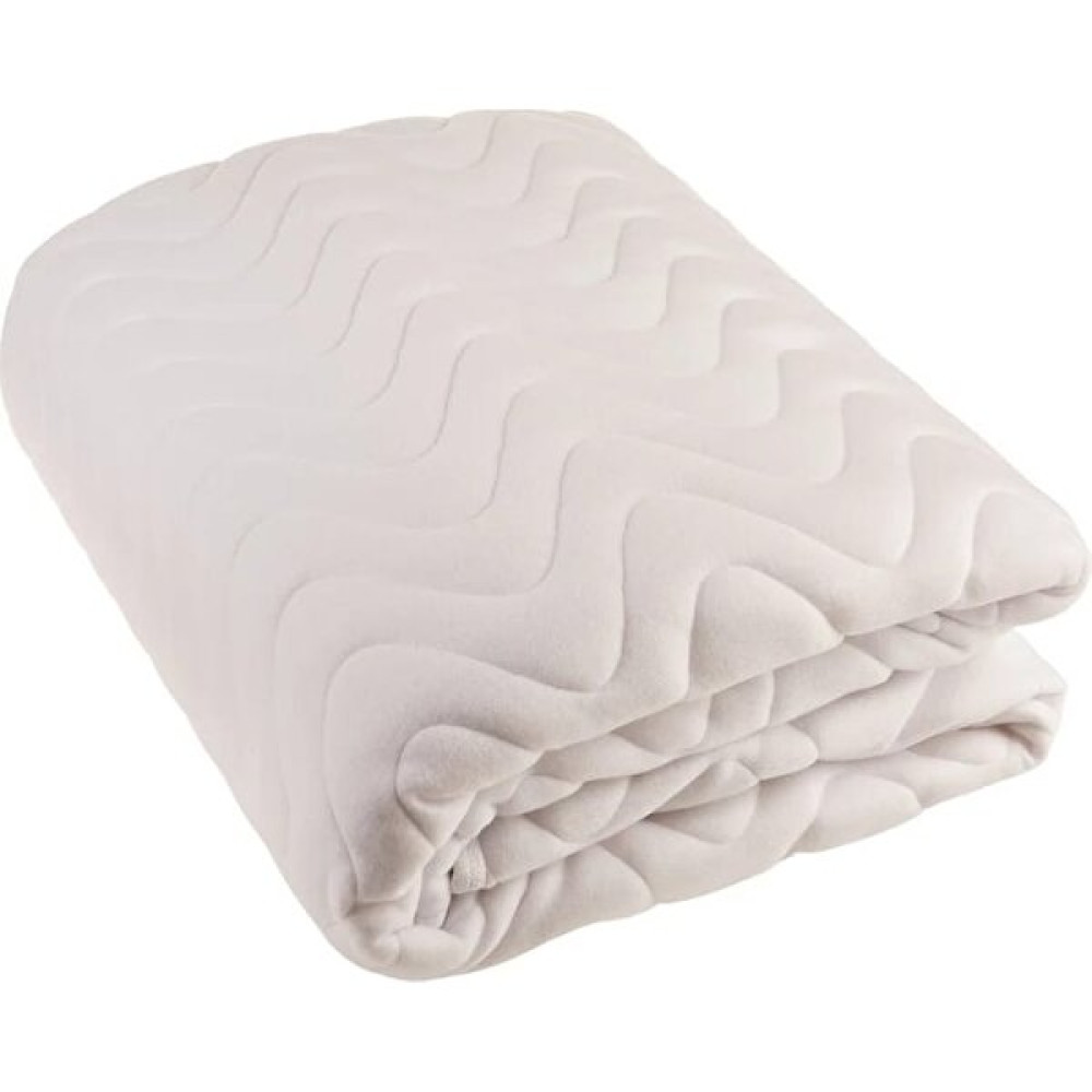 Viscomet Fermuarlı Yatak Kılıfı 22 cm - 90 x 190 cm Alez / Yatak Koruyucu Fiyatı