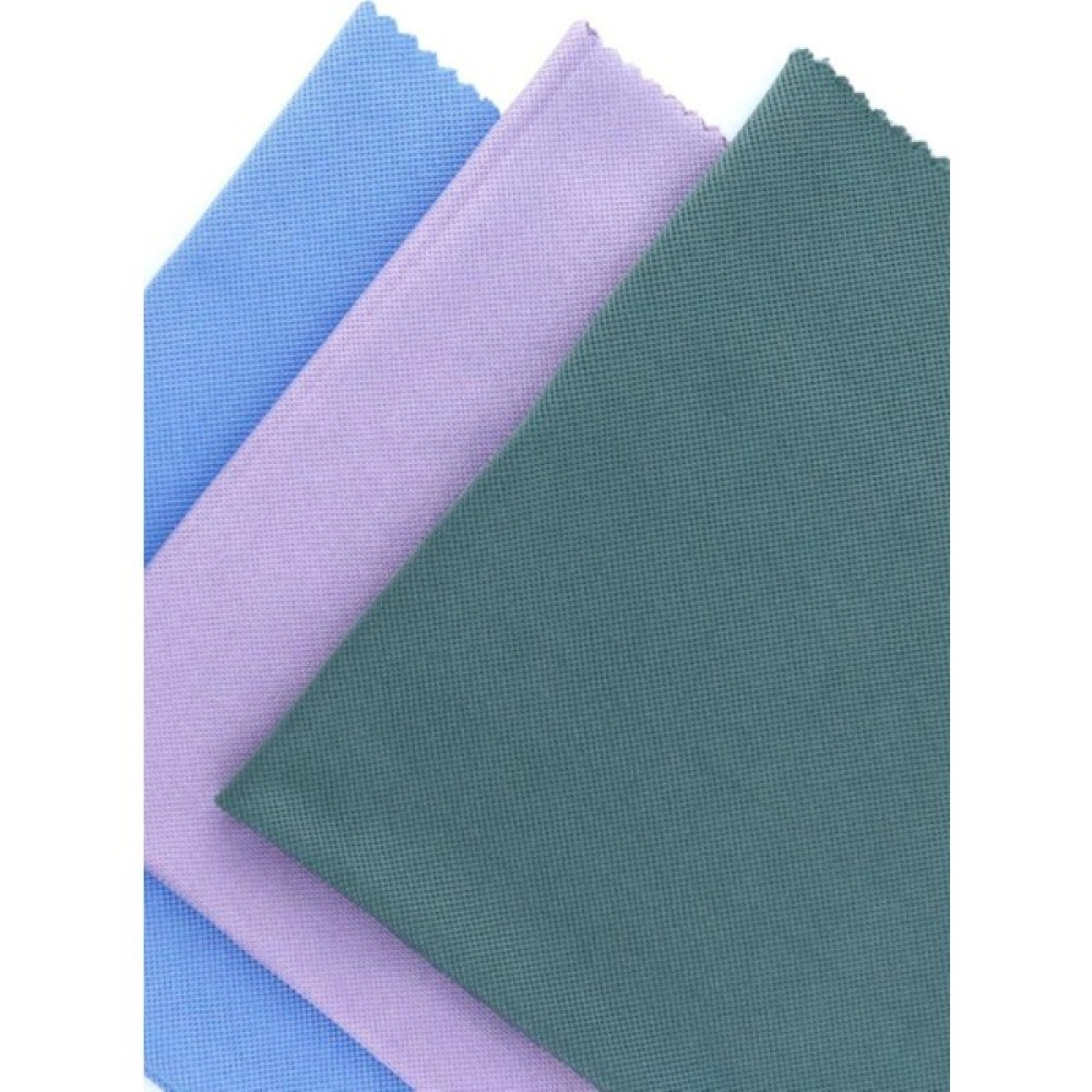 Viscomop Mikrofiber Cam Bezi 50X70 cm 3'lü Paket Temizlik Malzemeleri Fiyatı