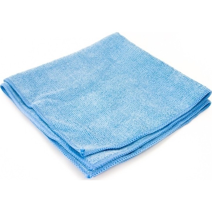 Viscomop Mikrofiber Temizlik Bezi 40 x 40 3'Lü Paket Deterjan ve Temizlik Ürünleri Fiyatı