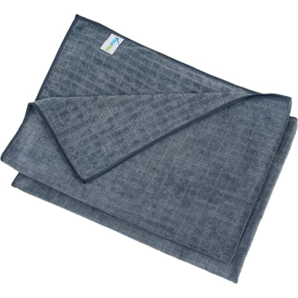 Viscomop Sıkılması Kolay Yer Bezi 50 x 70 cm 4'lü Ekonomik Set Temizlik Malzemeleri Fiyatı