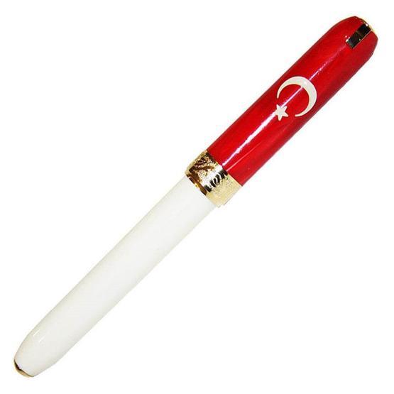 Visconti 48200 Türkiye Dolma Kalem Dolma Kalem Fiyatı