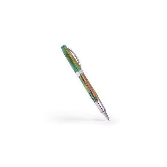 Visconti KP12-03-RB Van Gogh Irises RB Dolma Kalem Dolma Kalem Fiyatı
