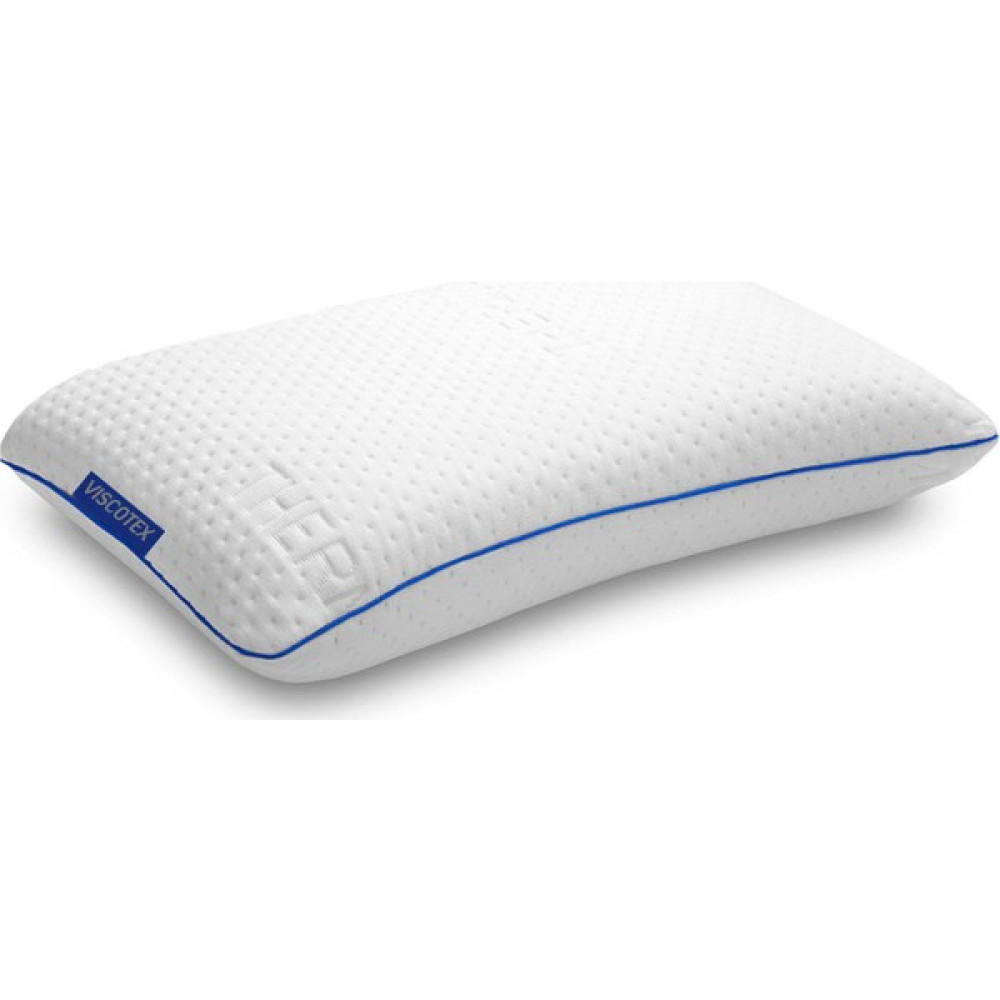 Viscotex Seyahat Yastığı 40x25x10 cm / Travel Pillow - 40 x 25 cm Yastık Fiyatı