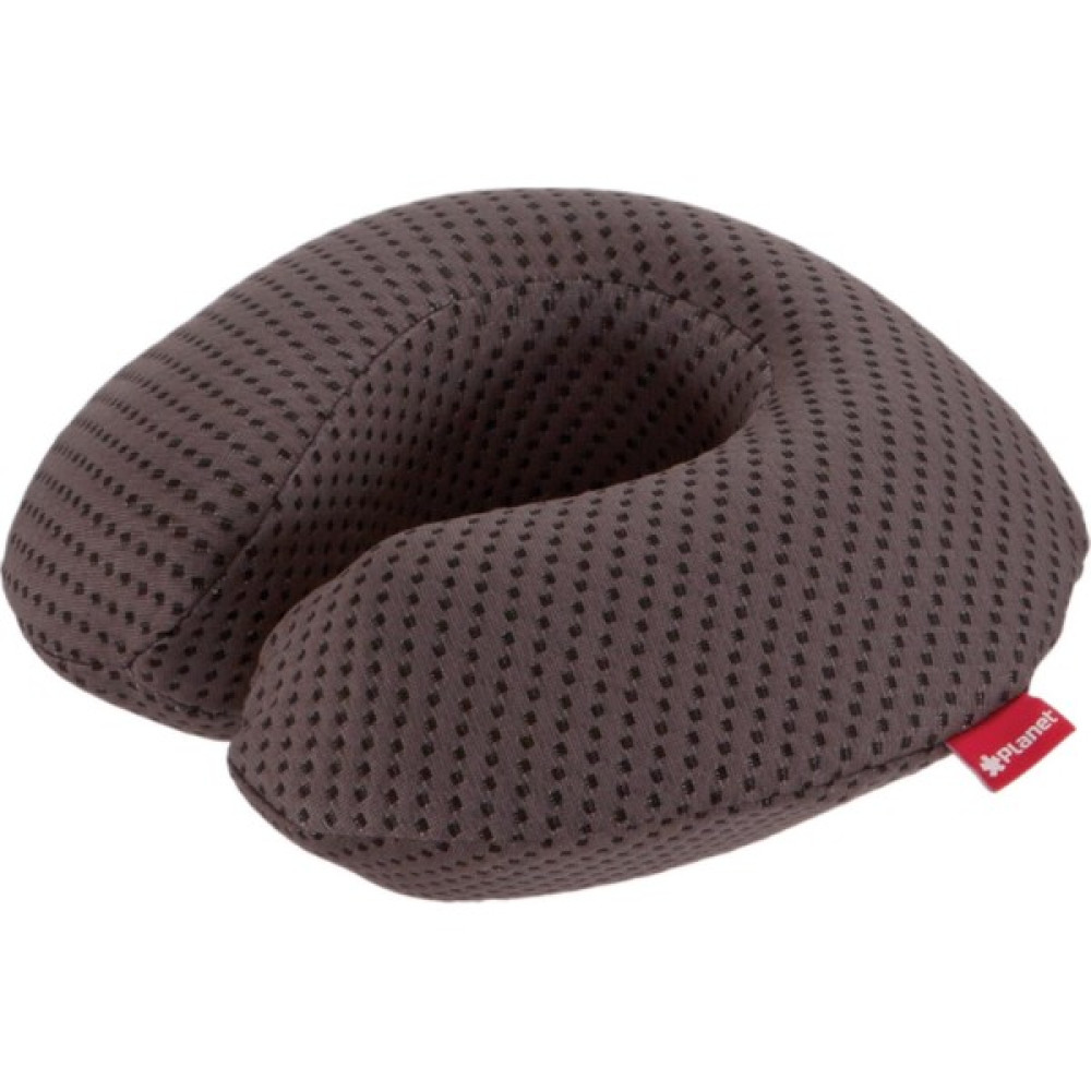 Viscotherm Travel Seyahat Yastığı Oto Boyaları Fiyatı
