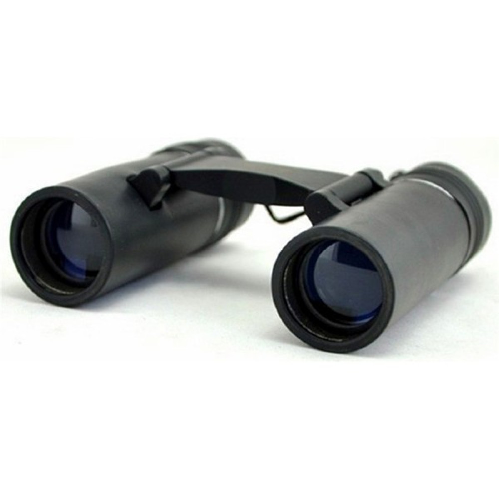 Visionking 8X21 Sabit Odaklı Mini Tescope (Yurt Dışından) Oto Boyaları Fiyatı
