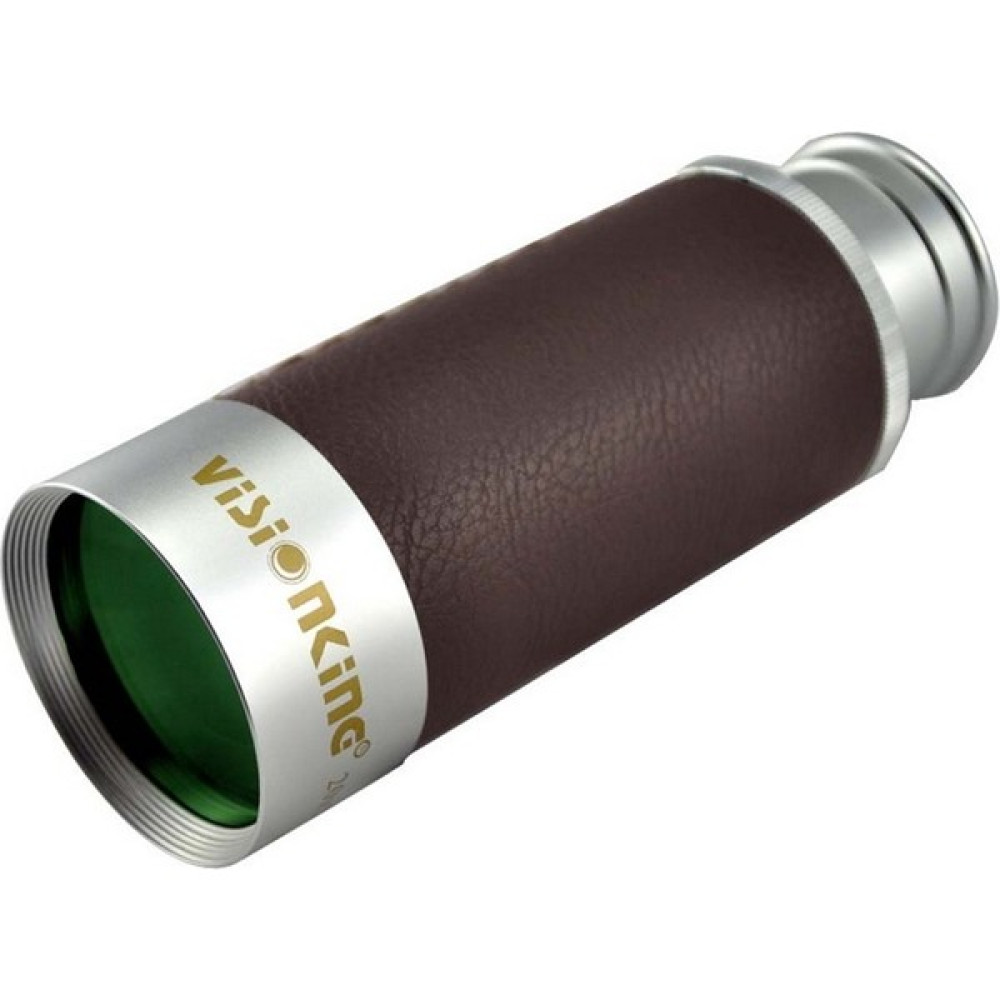 Visionking Hd Teleskop Teleskop (Yurt Dışından) Teleskoplar Fiyatı