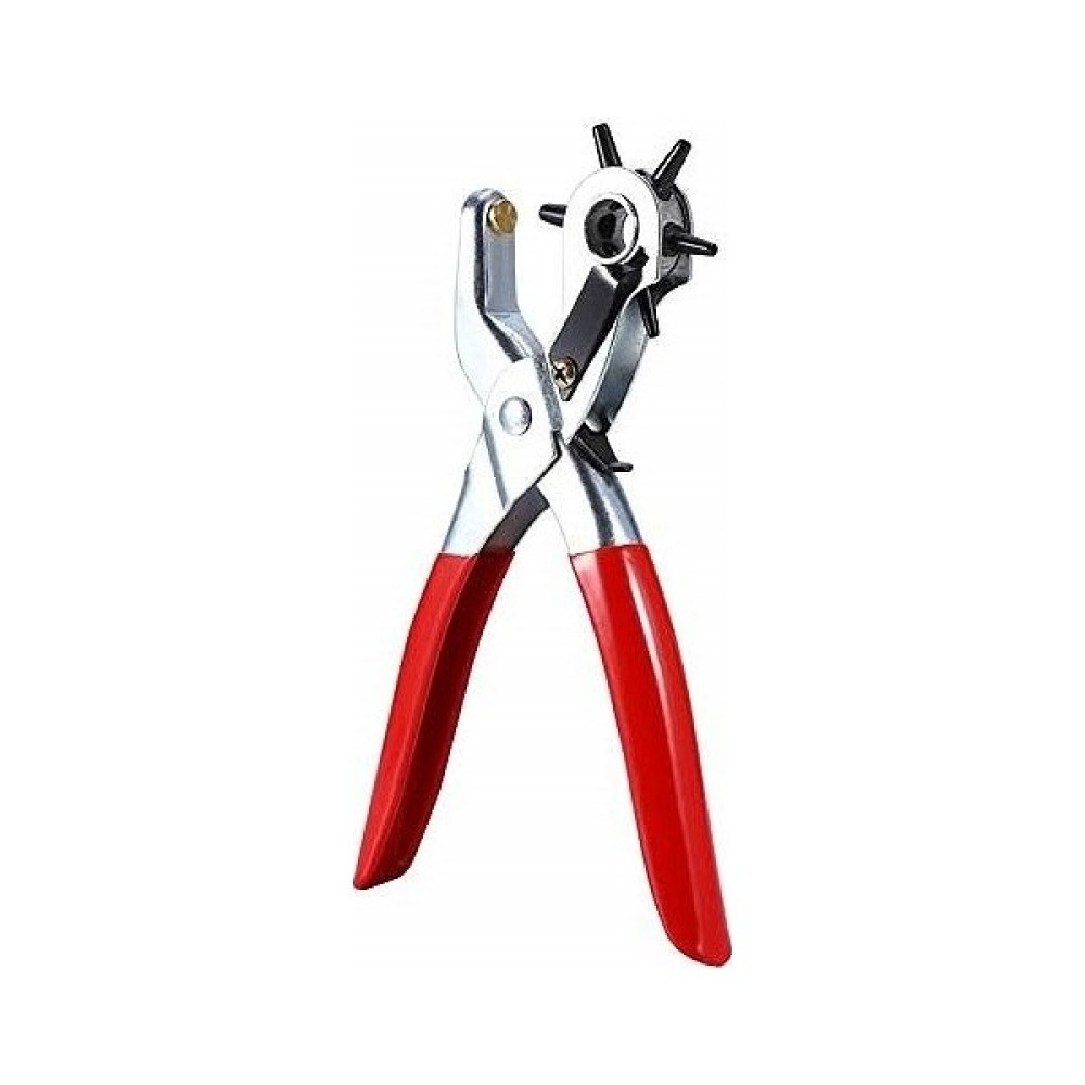 Visking Kemer Delme Pensesi Ergonomik Tasarım ile Dayanıklı Malzeme ve Profesyonel Kalite Pense Fiyatı