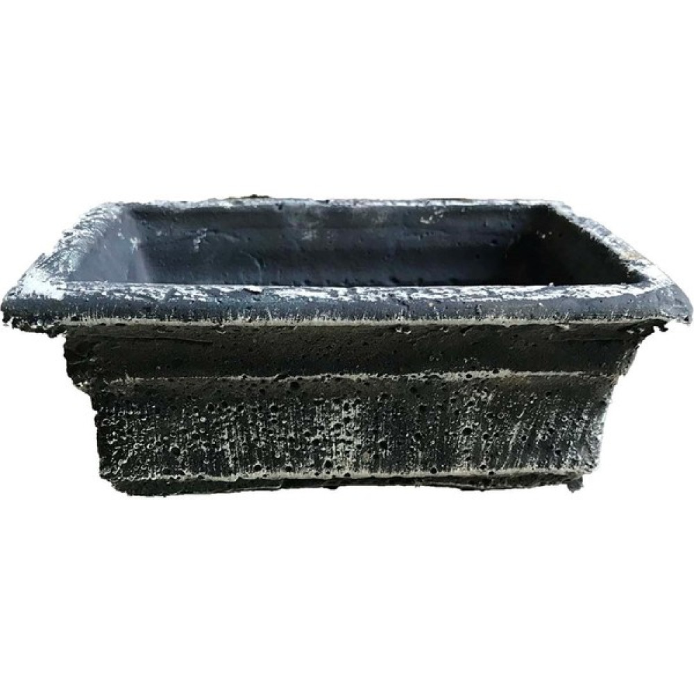 Viskobet Bonsai Beton Saksı Saksı ve Aksesuarları Fiyatı