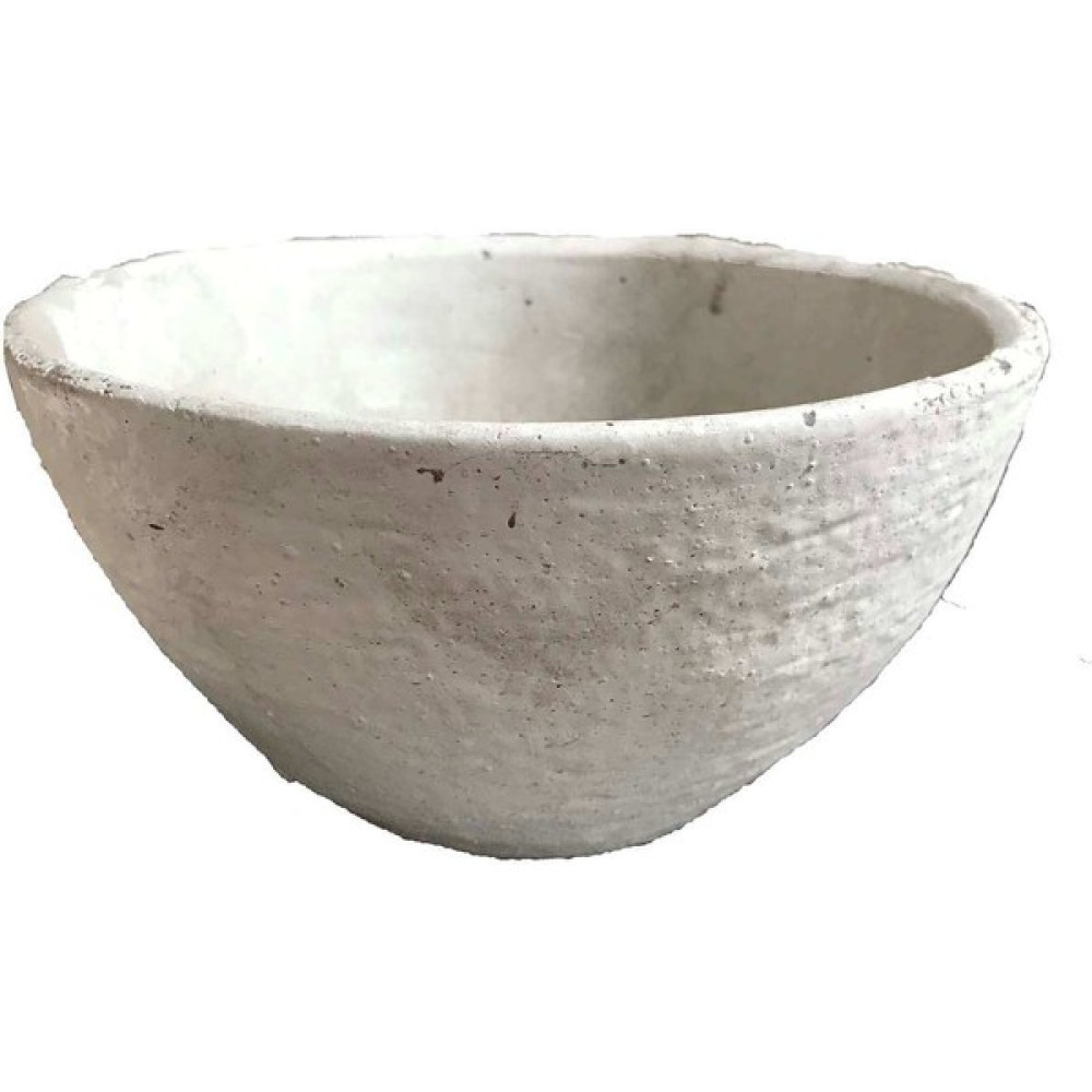 Viskobet Kase Beton Saksı Saksı ve Aksesuarları Fiyatı