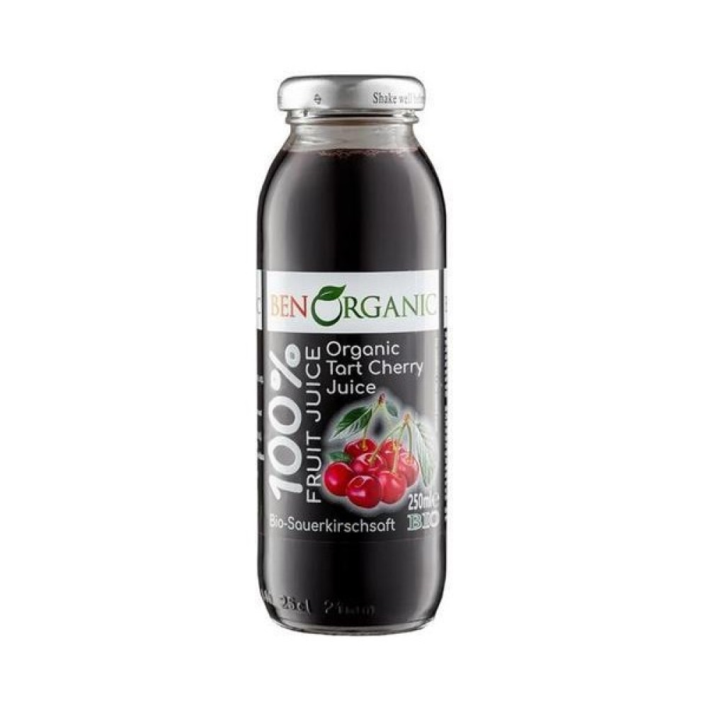 Vişne Suyu 250ML - 250 ml Diğer Fiyatı
