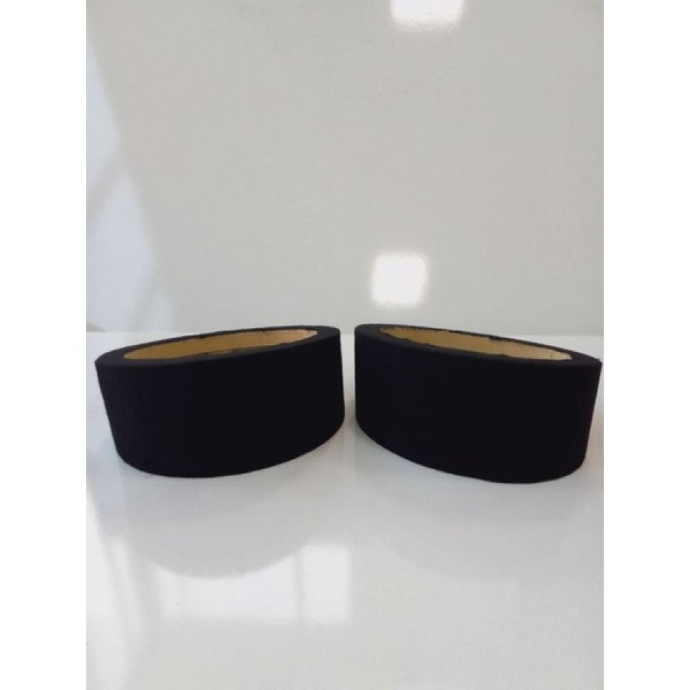 Visor Oval Oto Hoparlör Mdf Kabin 6x9 Inch Kayık Yükseltici Mdf Pandizot - 0 Oto Hoparlörleri & SubWoofer Fiyatı