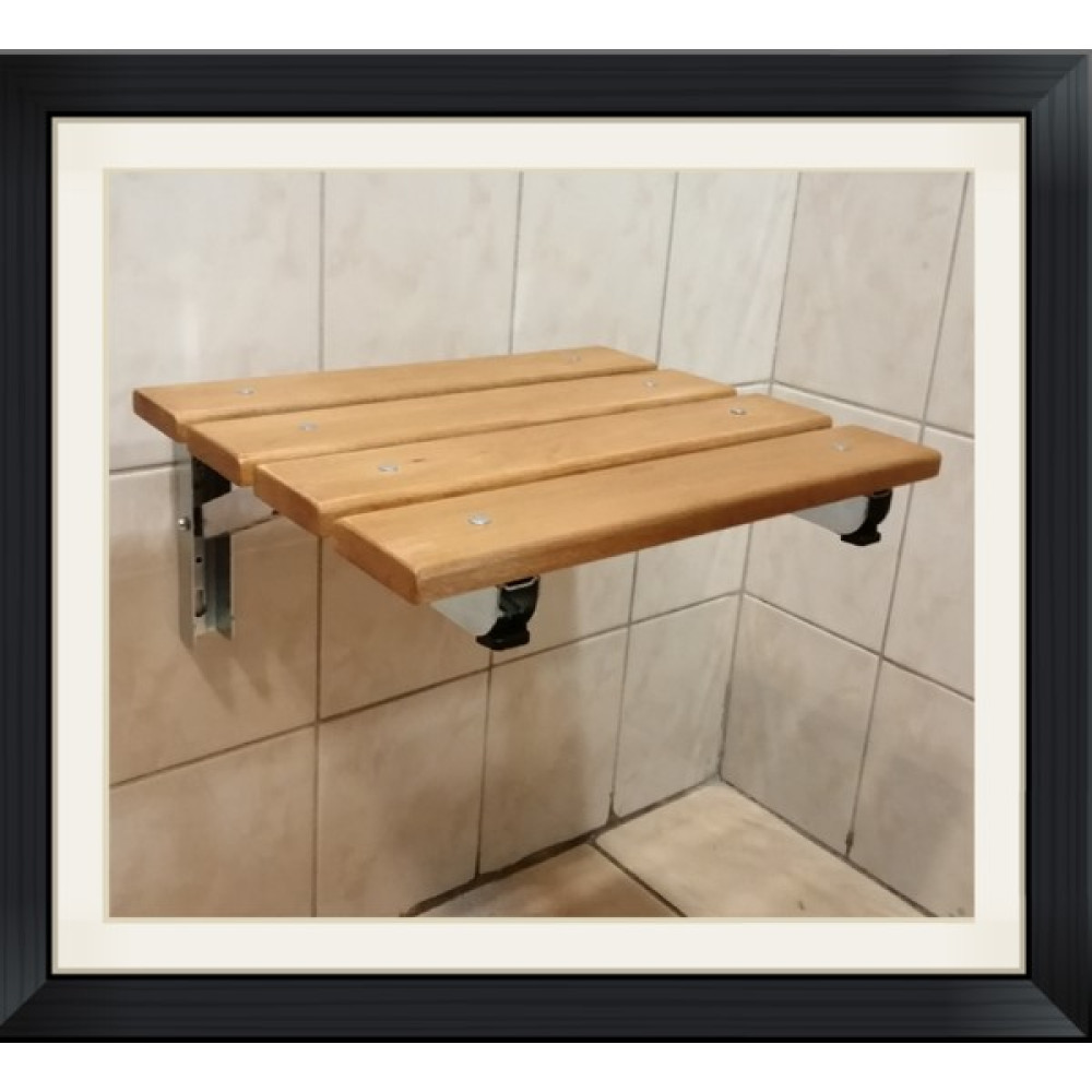 Vit Banyotabure Banyo Aksesuarları Fiyatı