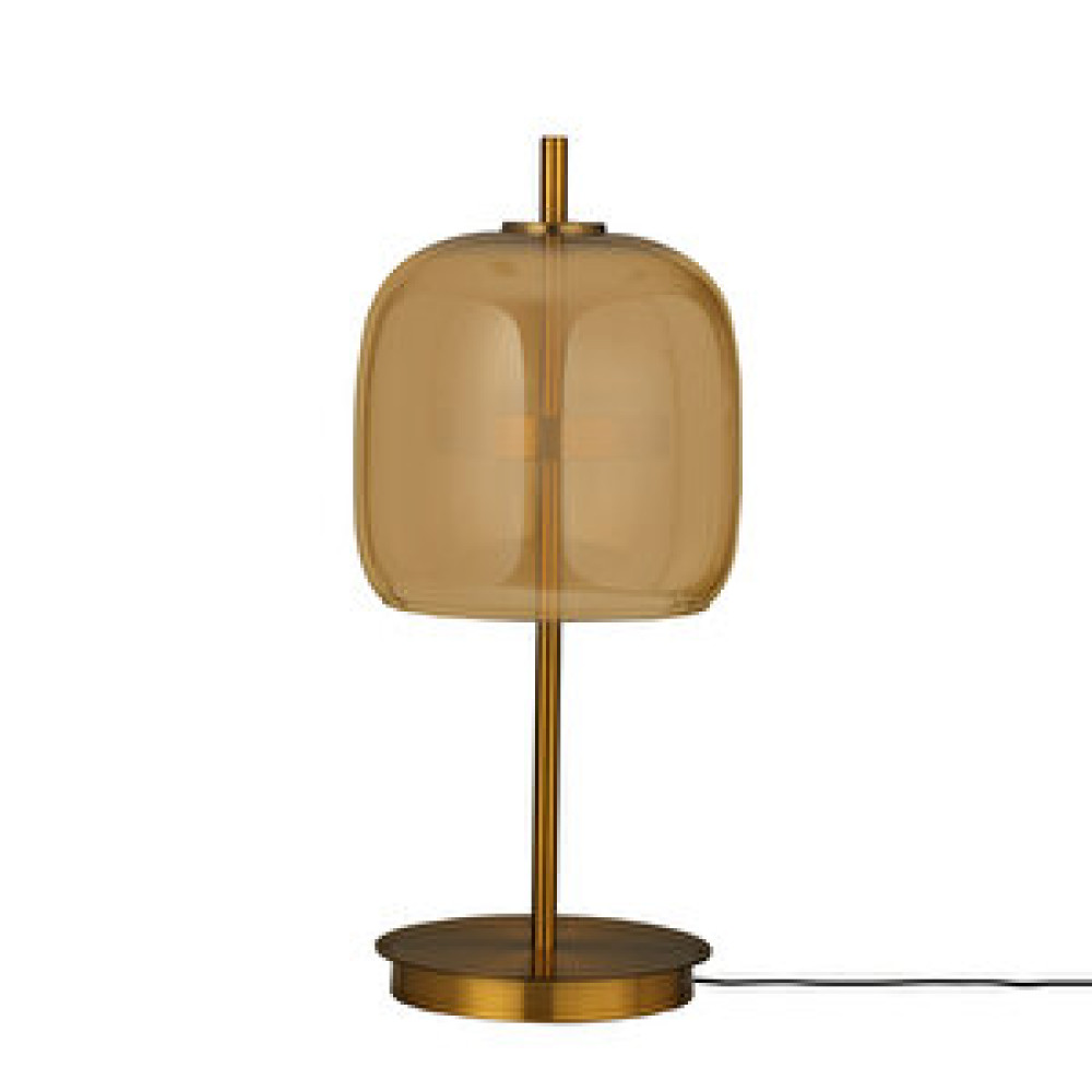 Vitale Bal Led Masa Lambası Ay.vtl-0106 Masa Lambası Fiyatı
