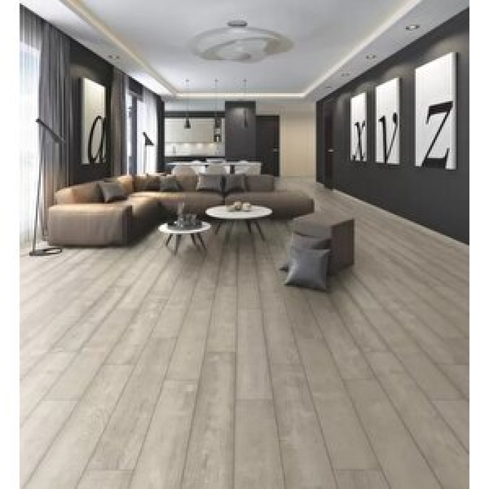 Vitale Modera Beatnik Meşe 8 Mm Derzli Laminat Parke Vtlp.k277 Yer / Yüzey Kaplamaları Fiyatı