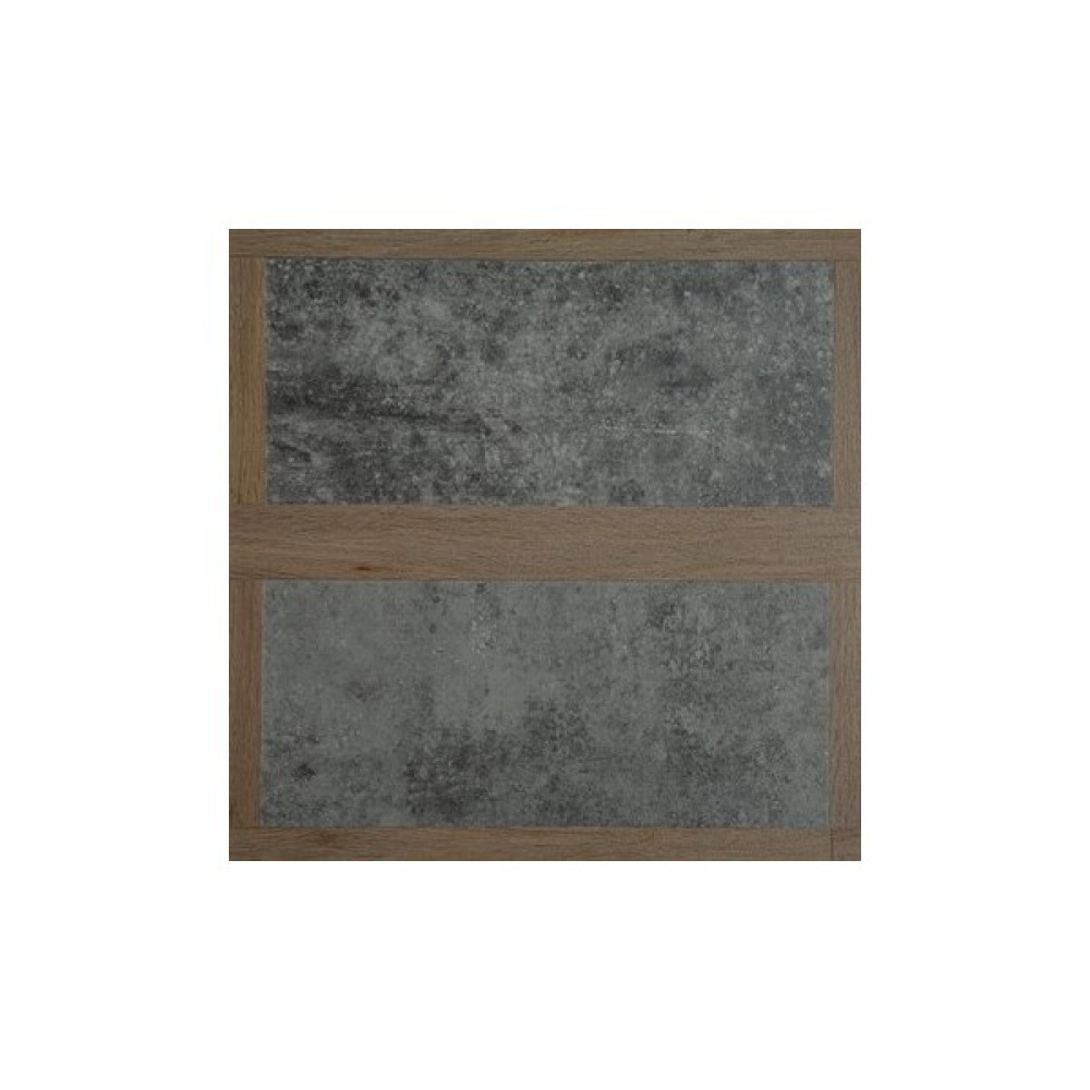Vitale Villeroy & Boch 8 mm Derzli Laminat Parke VTLP.VB803ST Parke Fiyatı