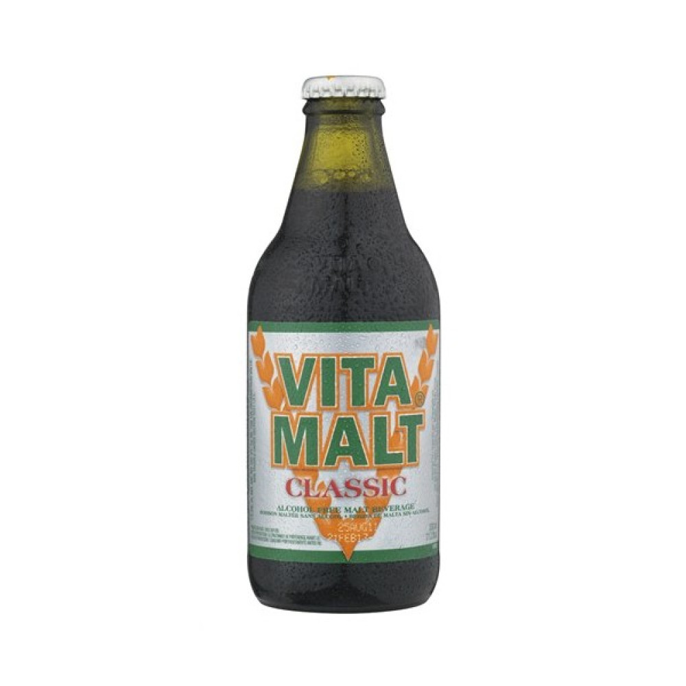 VitaMalt Classic Emziren Anne İçeceği Bebek Mamaları Fiyatı