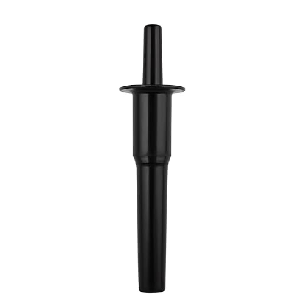 Vitamix Classic Tamper, Black