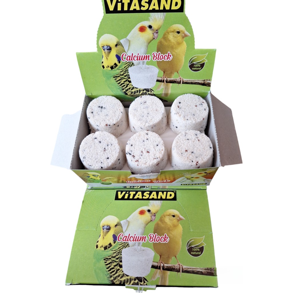 Vitasand Gaga Taşı 12 Adet Evcil Hayvan Ürünleri Fiyatı